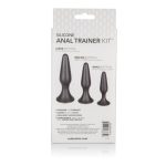 Silicone Anal Trainer Kit - Image 4