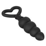 Silicone Love Probe - Image 3
