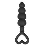 Silicone Love Probe - Image 5