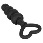 Silicone Love Probe - Image 6