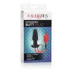 Expandable Butt Plug - Image 7