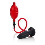 Expandable Butt Plug - Image 9
