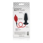 Expandable Butt Plug - Image 10