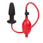 Expandable Butt Plug - Image 8