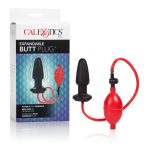 Expandable Butt Plug - Image 2