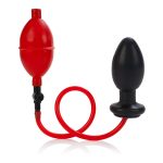 Expandable Butt Plug - Image 4