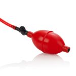 Expandable Butt Plug - Image 5