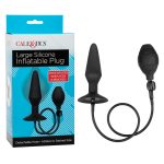Large Silicone Inflatable Plug - Image 6