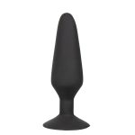 Xl Silicone Inflatable Plug - Image 4
