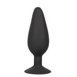 Xl Silicone Inflatable Plug - Image 5