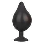 Xl Silicone Inflatable Plug - Image 6