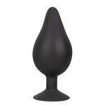 Xl Silicone Inflatable Plug - Image 8