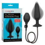 Xl Silicone Inflatable Plug - Image 10