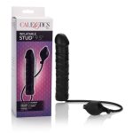 Inflatable Stud - 9.5 Inch - Image 4