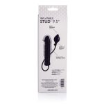 Inflatable Stud - 9.5 Inch - Image 2