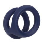 Viceroy Dual Ring - Image 5