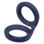 Viceroy Dual Ring - Image 6