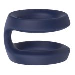 Viceroy Dual Ring - Image 7