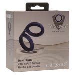 Viceroy Dual Ring - Image 8