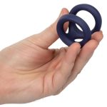 Viceroy Dual Ring - Image 9