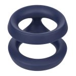 Viceroy Dual Ring - Image 10