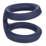 Viceroy Dual Ring - Image 11