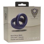 Viceroy Max Dual Ring - Image 10