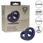 Viceroy Max Dual Ring - Image 7