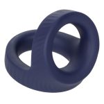 Viceroy Max Dual Ring - Image 11