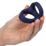 Viceroy Max Dual Ring - Image 8
