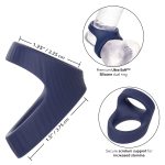 Viceroy Max Dual Ring - Image 6