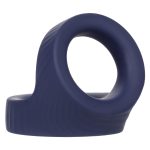 Viceroy Max Dual Ring - Image 5