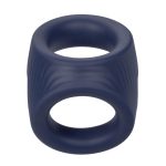 Viceroy Max Dual Ring - Image 9