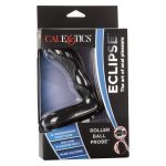 Eclipse Roller Ball Probe - Image 8