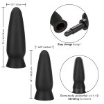 Eclipse Interchangeable Probe - Image 8