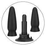 Eclipse Interchangeable Probe - Image 9