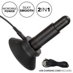 Eclipse Interchangeable Probe - Image 10