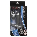 Eclipse Remote Control Dual Pulsating Probe - Image 10