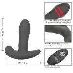 Eclipse Remote Control Dual Pulsating Probe - Image 9