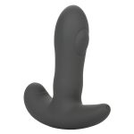 Eclipse Remote Control Dual Pulsating Probe - Image 12