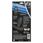Eclipse Remote Control Dual Pulsating Probe - Image 2