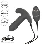 Eclipse Remote Control Dual Pulsating Probe - Image 8