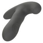 Eclipse Remote Control Dual Pulsating Probe - Image 5