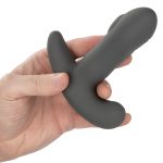 Eclipse Remote Control Dual Pulsating Probe - Image 7