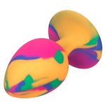 Cheeky Large Tie-Dye Plug - Image 4