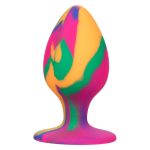 Cheeky Large Tie-Dye Plug - Image 6