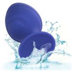 Cheeky - Purple - Image 9