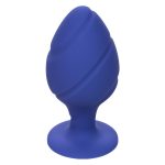 Cheeky - Purple - Image 5