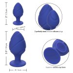Cheeky - Purple - Image 10