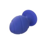 Cheeky - Purple - Image 3
